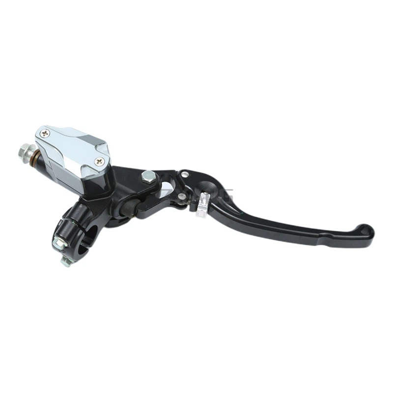 Best Motorcycle Master Cylinder ZX-1009