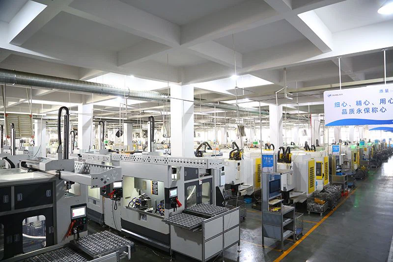 Machining Workshop_2 Machining Workshop_2