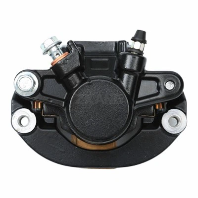 Яма -велосипед